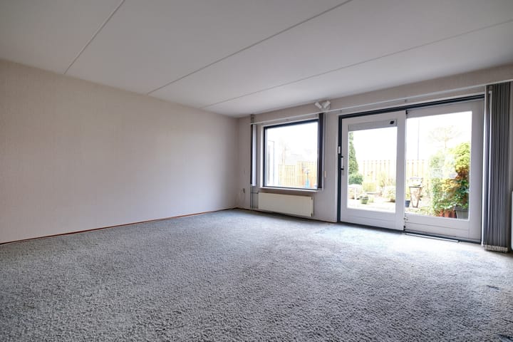 Foto 7 van Bovenbuurtweg 100