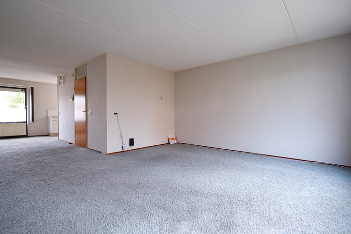 Foto 8 van Bovenbuurtweg 100