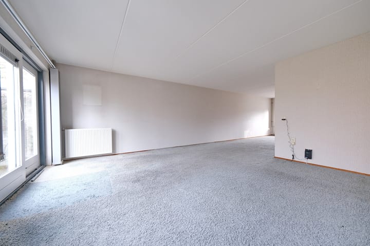 Foto 9 van Bovenbuurtweg 100