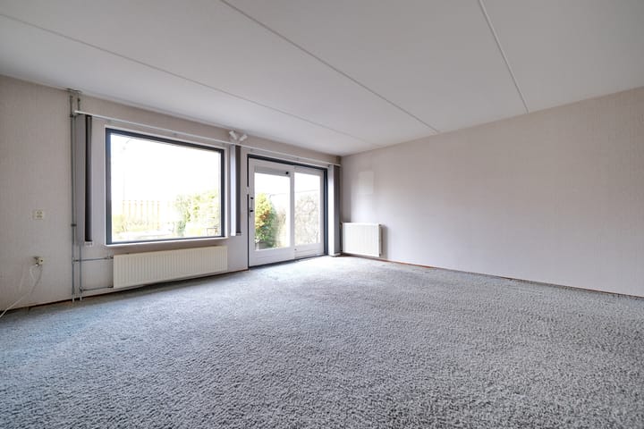 Foto 10 van Bovenbuurtweg 100