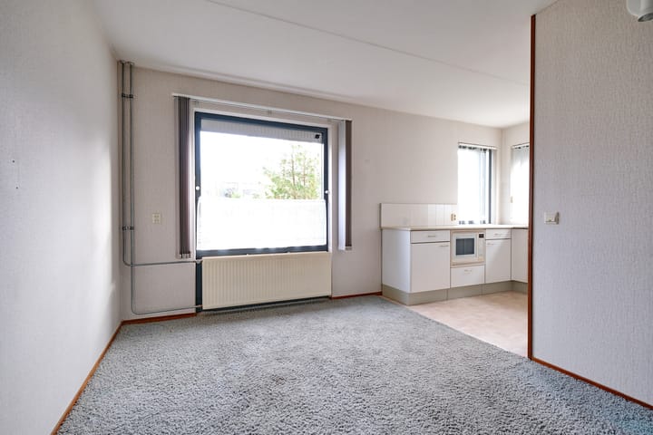 Foto 11 van Bovenbuurtweg 100