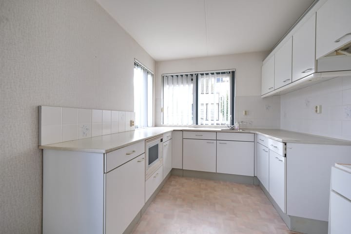 Foto 12 van Bovenbuurtweg 100