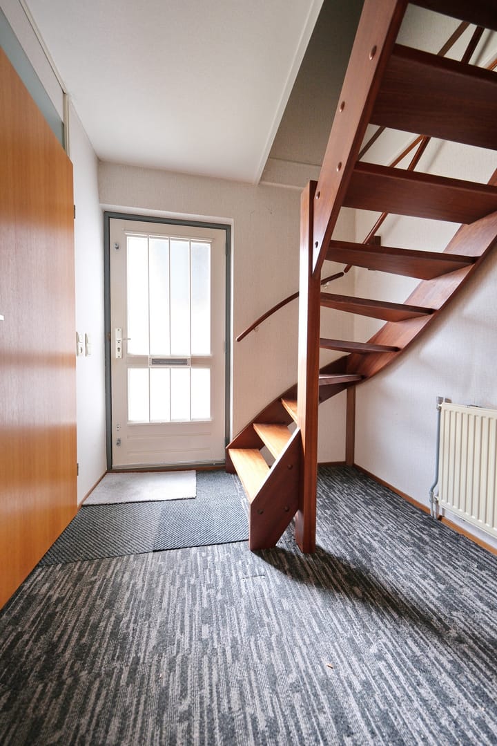 Foto 13 van Bovenbuurtweg 100