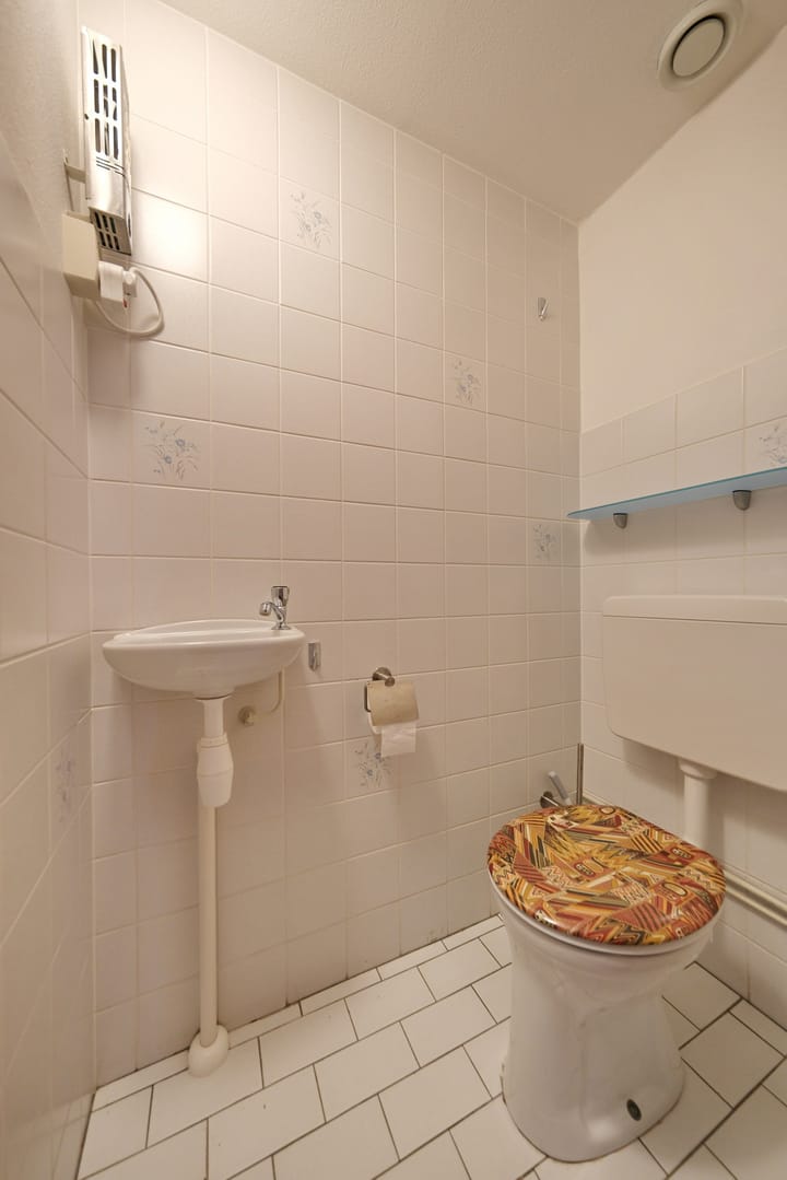 Foto 14 van Bovenbuurtweg 100