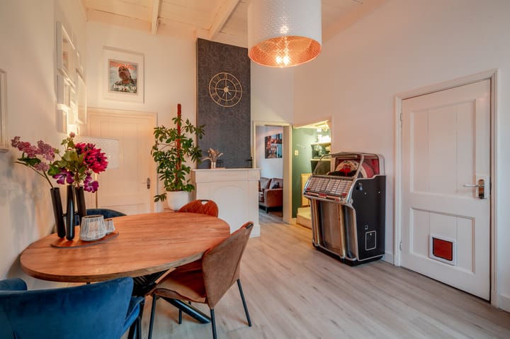 Foto 4 van Nonnenstraat 20