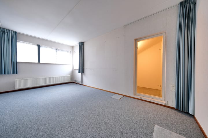 Foto 15 van Bovenbuurtweg 100