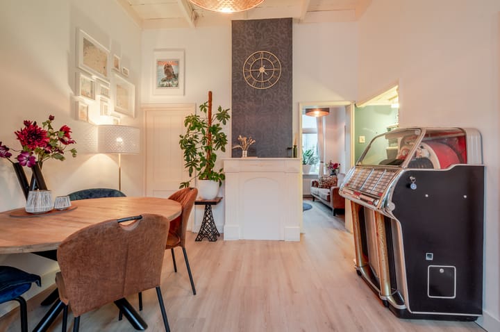 Foto 5 van Nonnenstraat 20