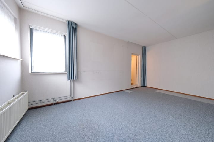 Foto 16 van Bovenbuurtweg 100