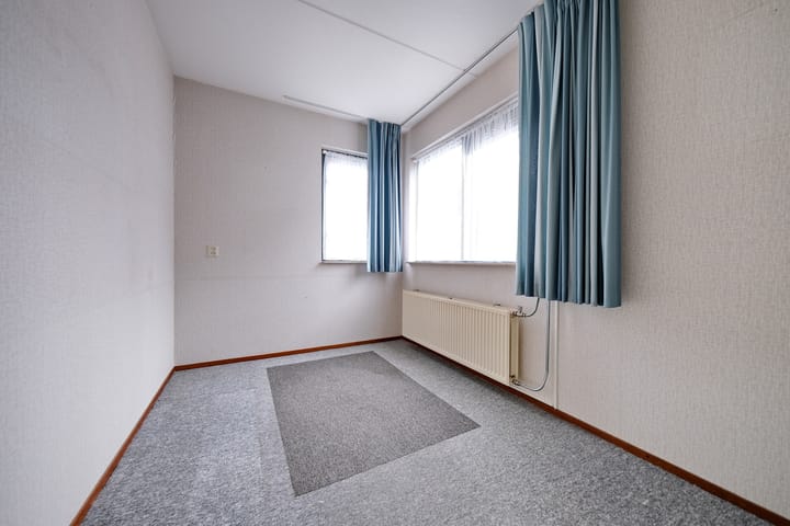 Foto 18 van Bovenbuurtweg 100