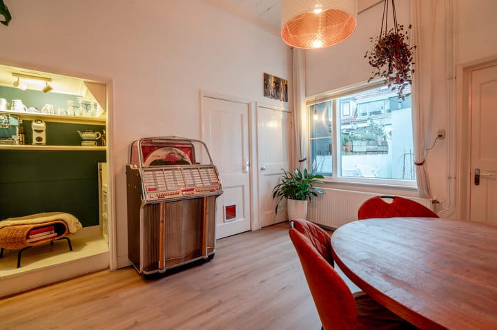 Foto 7 van Nonnenstraat 20