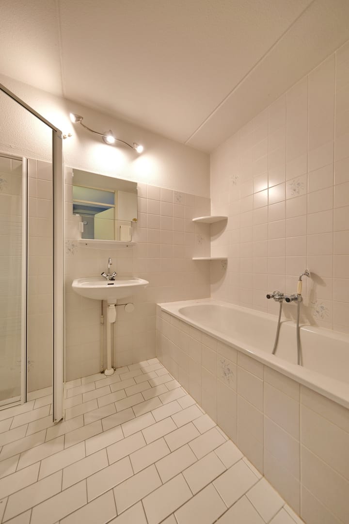 Foto 19 van Bovenbuurtweg 100