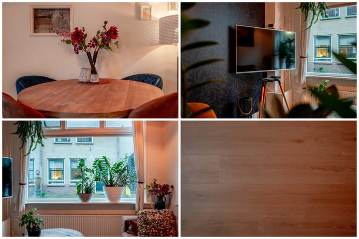 Foto 8 van Nonnenstraat 20