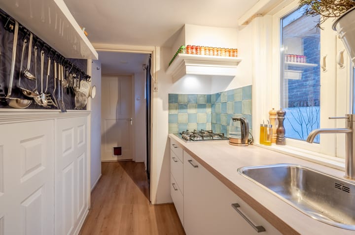 Foto 10 van Nonnenstraat 20