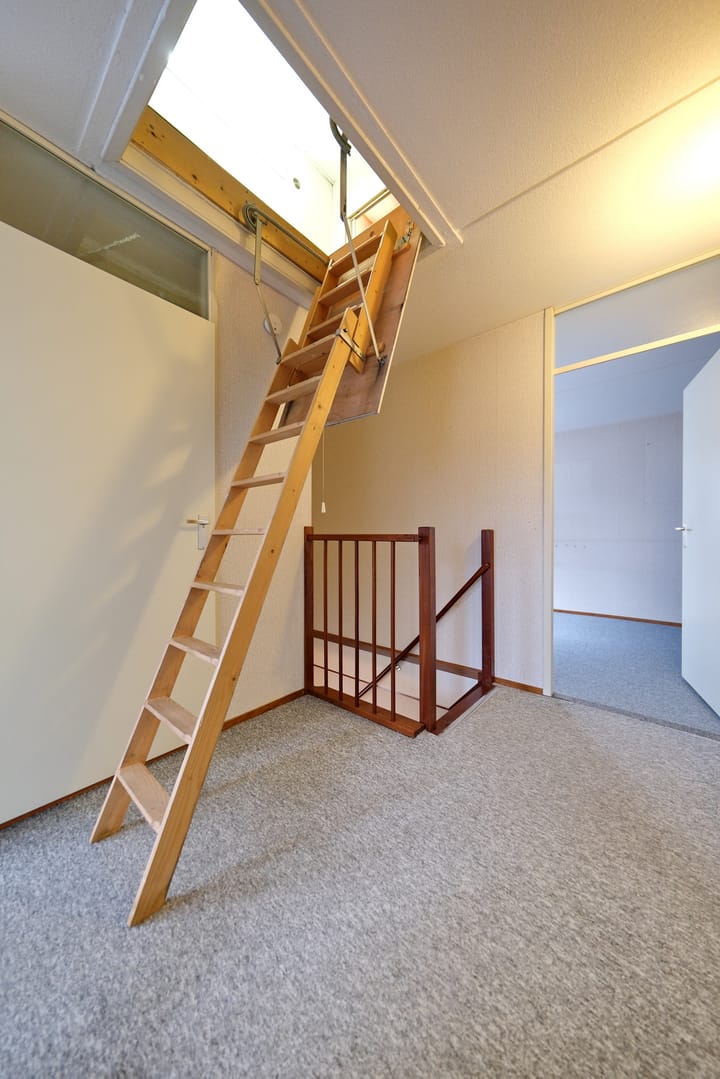 Foto 22 van Bovenbuurtweg 100