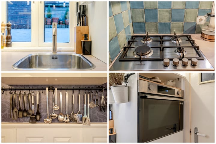 Foto 11 van Nonnenstraat 20