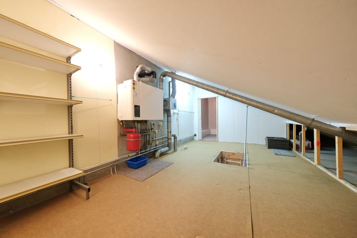 Foto 23 van Bovenbuurtweg 100