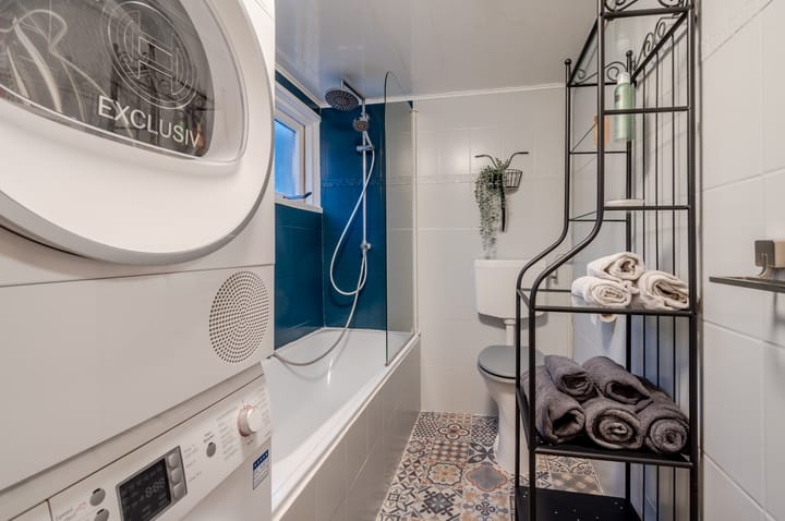 Foto 12 van Nonnenstraat 20