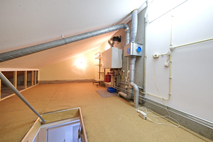 Foto 24 van Bovenbuurtweg 100