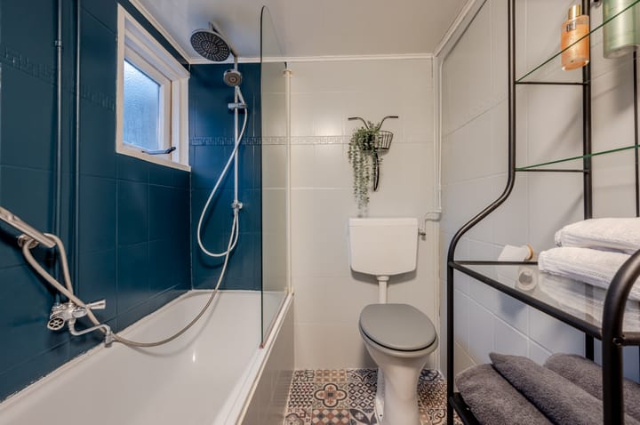 Foto 13 van Nonnenstraat 20