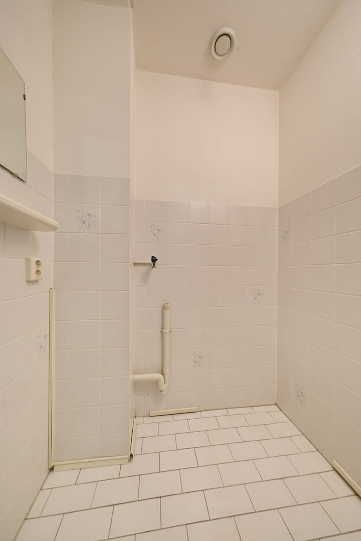 Foto 21 van Bovenbuurtweg 100