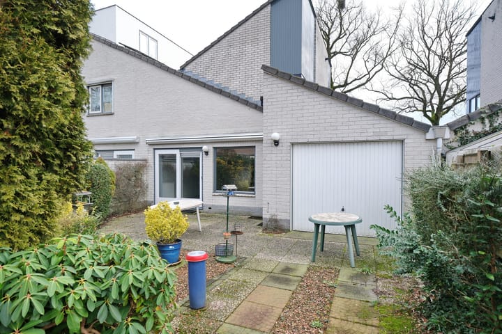 Foto 26 van Bovenbuurtweg 100