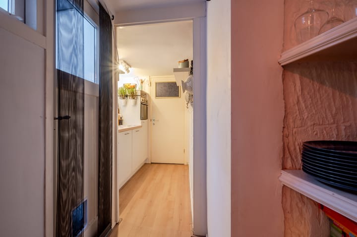 Foto 15 van Nonnenstraat 20