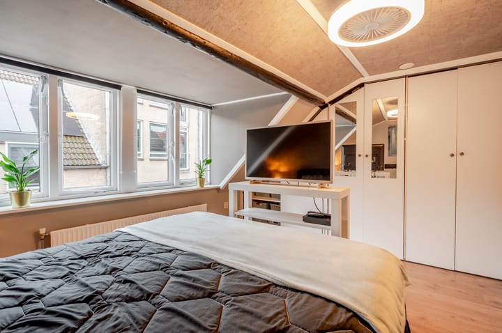 Foto 16 van Nonnenstraat 20