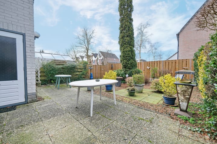 Foto 28 van Bovenbuurtweg 100