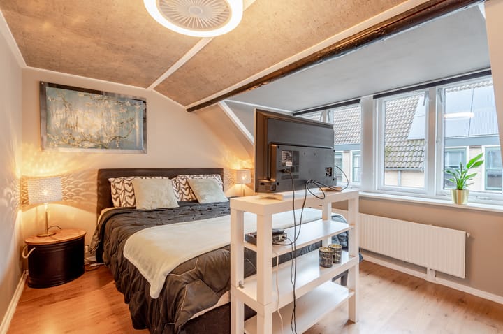 Foto 17 van Nonnenstraat 20