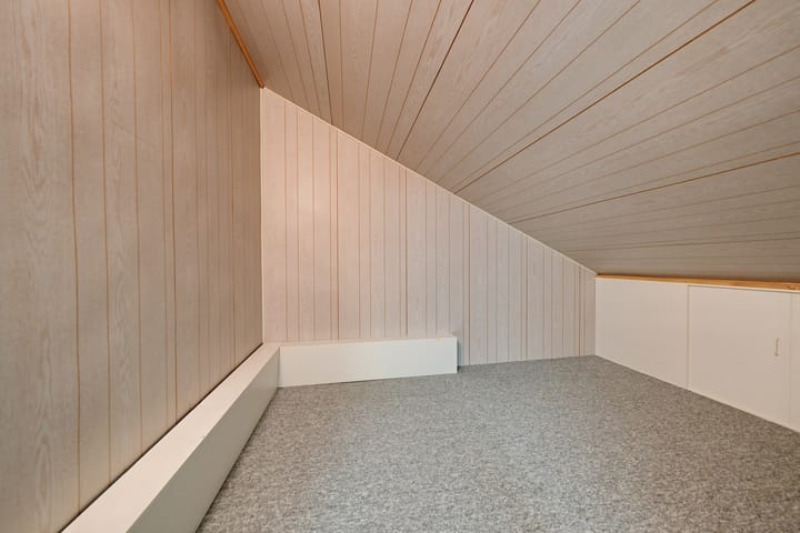 Foto 25 van Bovenbuurtweg 100