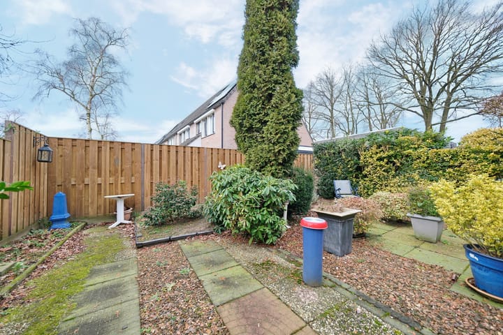 Foto 29 van Bovenbuurtweg 100