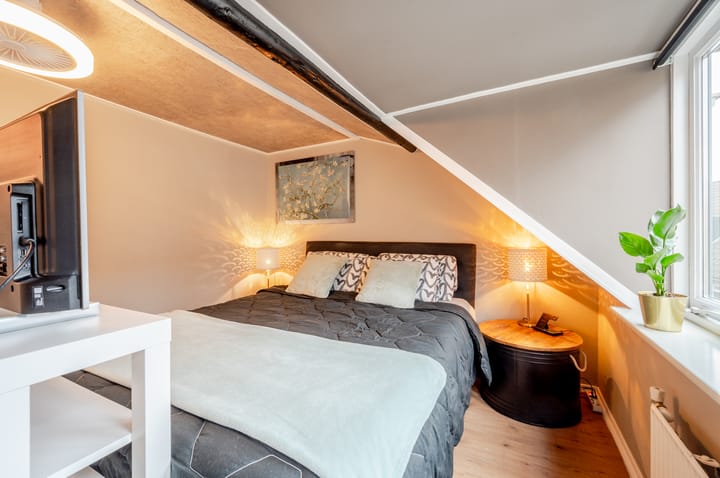 Foto 18 van Nonnenstraat 20