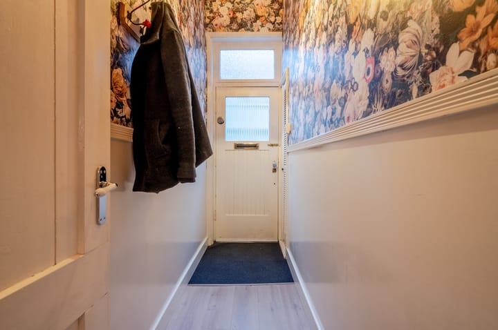 Foto 14 van Nonnenstraat 20