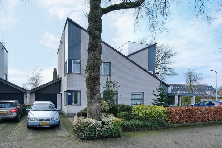 Foto 30 van Bovenbuurtweg 100