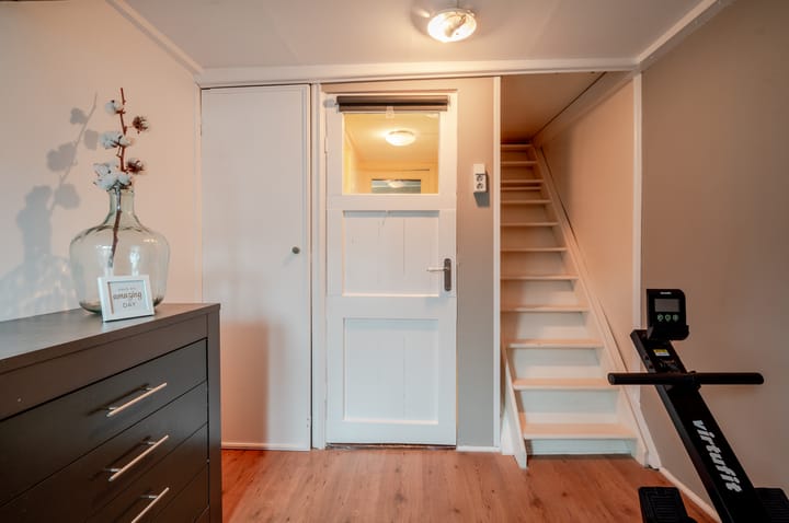 Foto 20 van Nonnenstraat 20