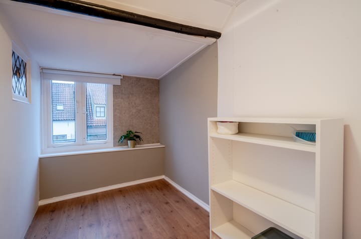 Foto 21 van Nonnenstraat 20