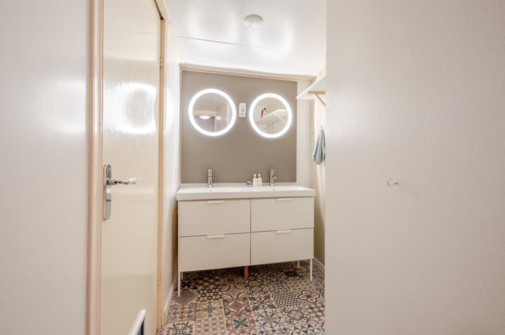 Foto 22 van Nonnenstraat 20