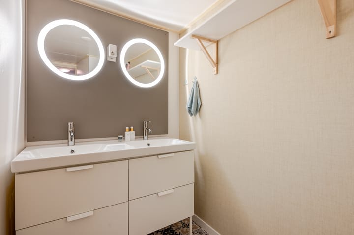 Foto 23 van Nonnenstraat 20