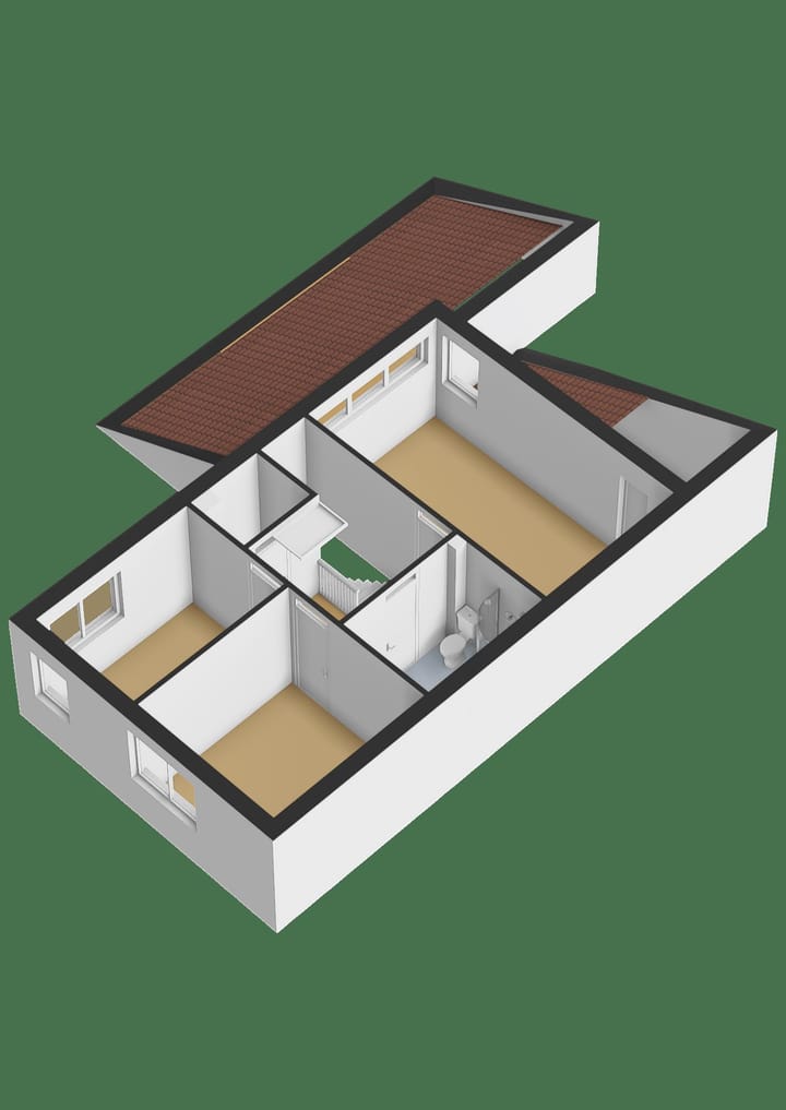 Foto 36 van Bovenbuurtweg 100