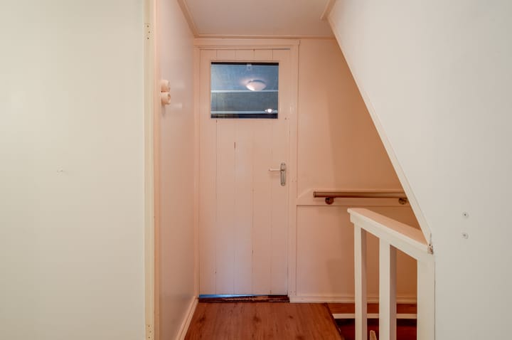 Foto 24 van Nonnenstraat 20