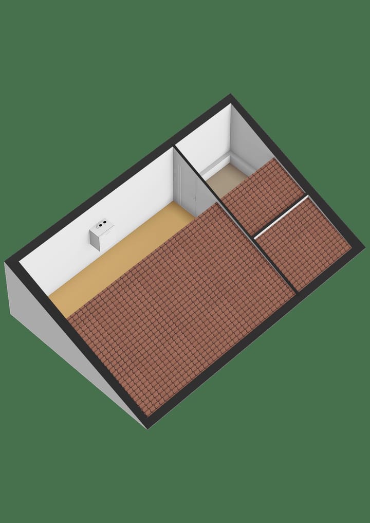 Foto 37 van Bovenbuurtweg 100