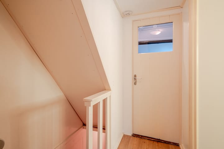 Foto 25 van Nonnenstraat 20