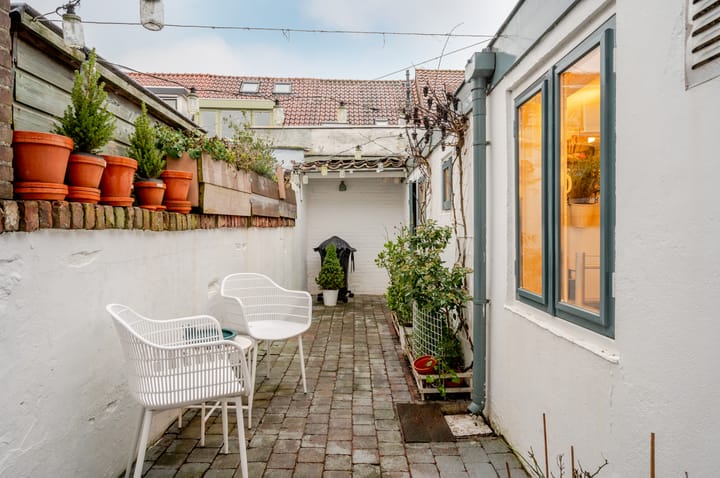 Foto 26 van Nonnenstraat 20