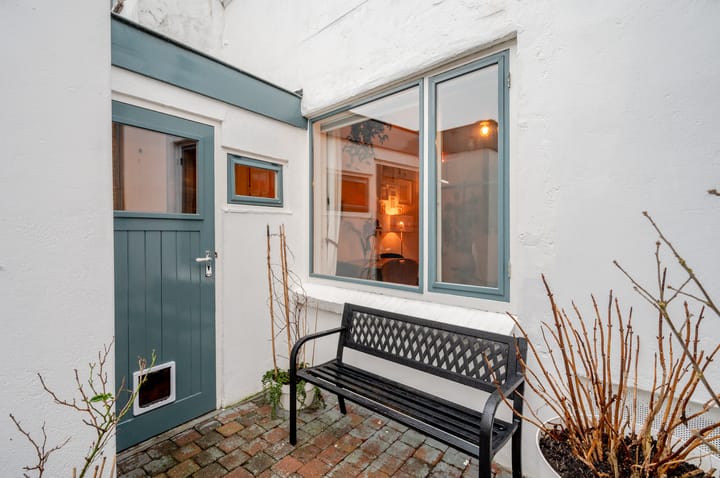 Foto 27 van Nonnenstraat 20