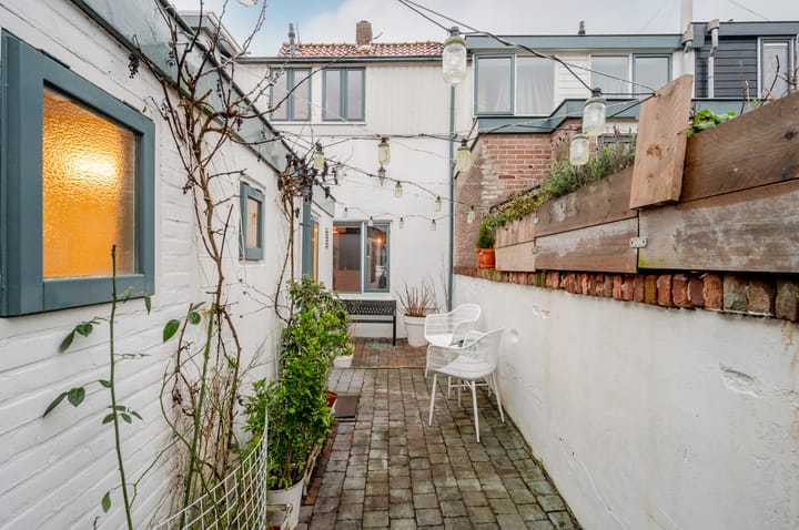 Foto 28 van Nonnenstraat 20