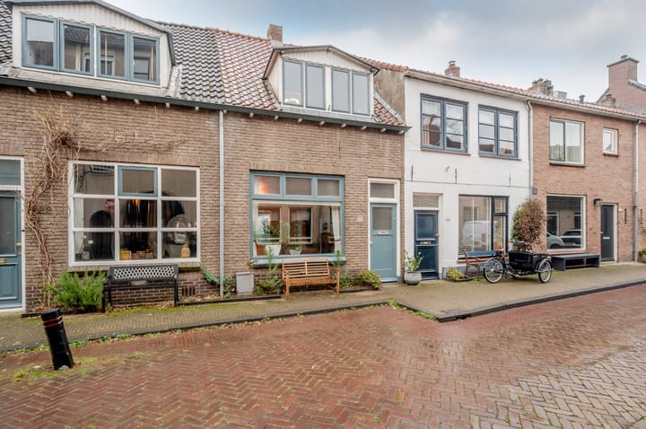 Foto 29 van Nonnenstraat 20