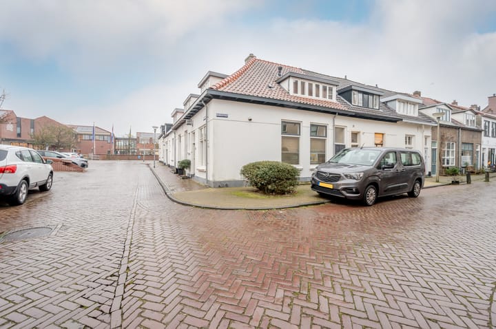 Foto 32 van Nonnenstraat 20