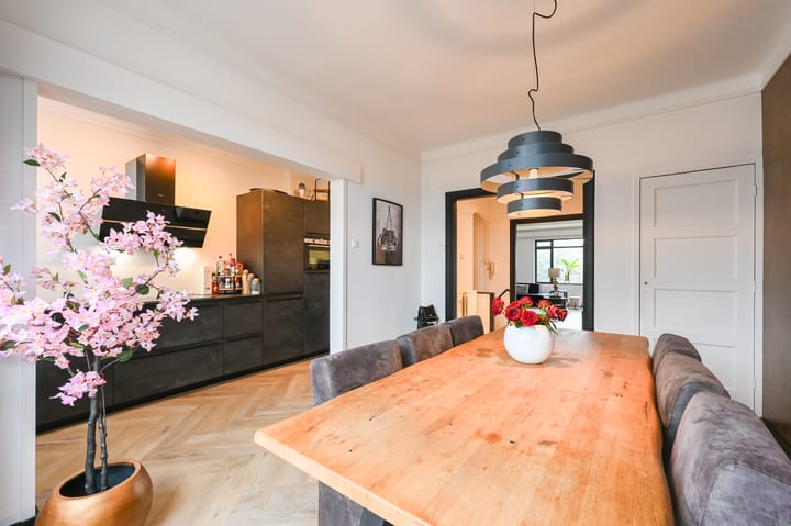 Foto 3 van Zwartelaan 45