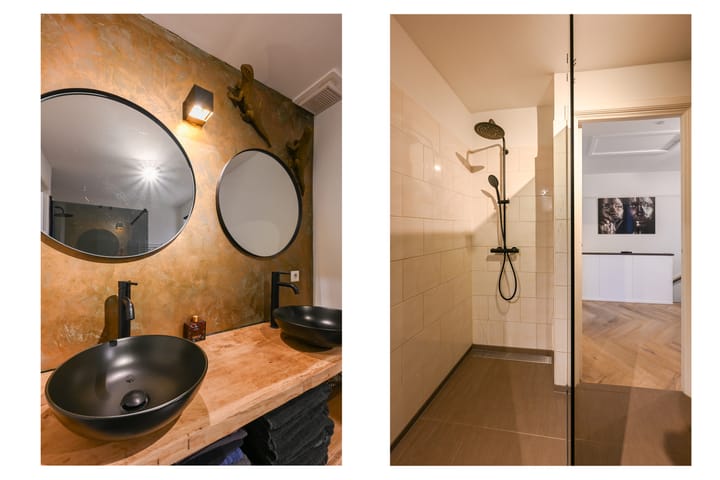 Foto 4 van Zwartelaan 45