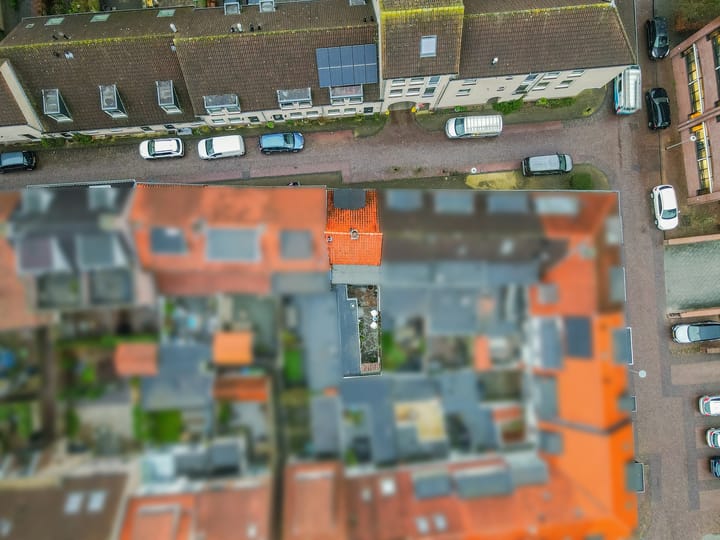 Foto 34 van Nonnenstraat 20